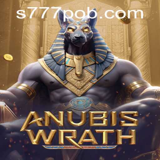 Discover the Mystical World of AnubisWrath: A Thrilling New Gaming Experience