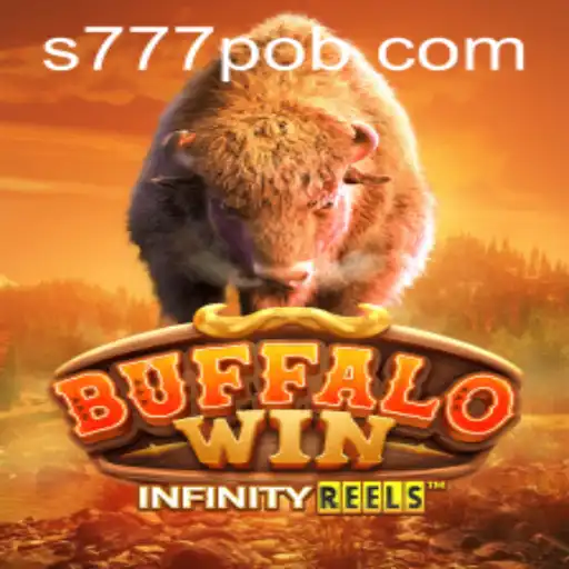 Embark on a Thrilling Adventure with BuffaloWin and Discover the Secrets of 777pob