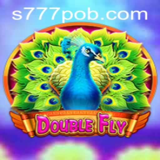 DoubleFly An Immersive Gaming Experience
