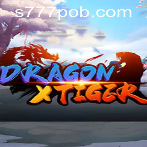 The Thrilling World of DragonXTiger: An Introduction and Guide to Gameplay