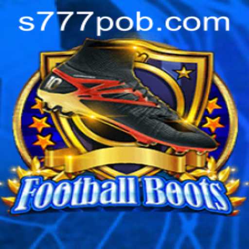Exploring FootballBoots: A Dive into the Game with 777pob