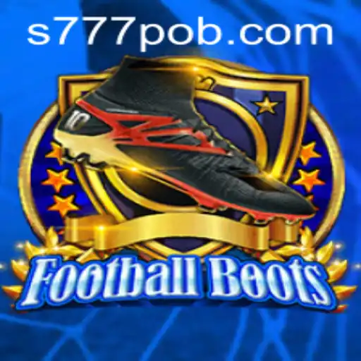 Exploring FootballBoots: A Dive into the Game with 777pob