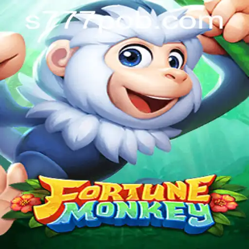 Exploring FortuneMonkey: The Ultimate Gaming Experience with Keyword 777pob