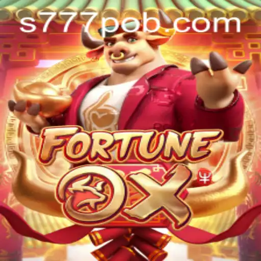 Exploring the Thrilling World of FortuneOx: A Comprehensive Guide
