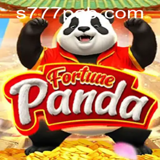 Discover FortunePanda: Adventure Awaits in the World of 777POB