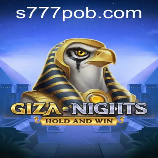 Exploring the Mysteries of GizaNights: A Captivating Journey through Ancient Egypt