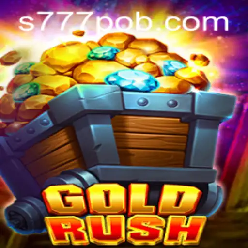 GoldRush: The Thrilling Game Making Waves