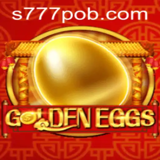 Discover the Excitement of GoldenEggs: A Thrilling Adventure in 777pob World