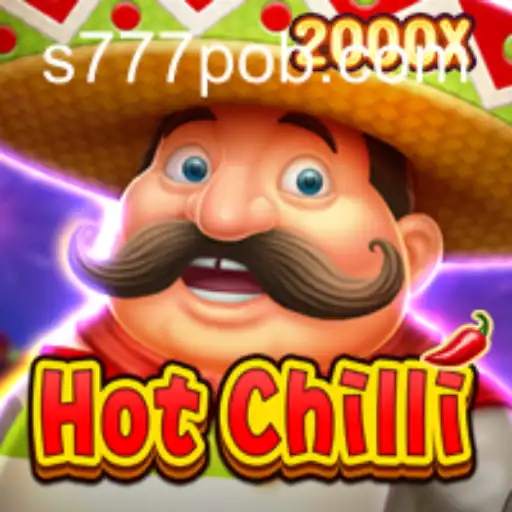An In-Depth Look at the Game 'HotChilli' Amidst the 777pob Trend