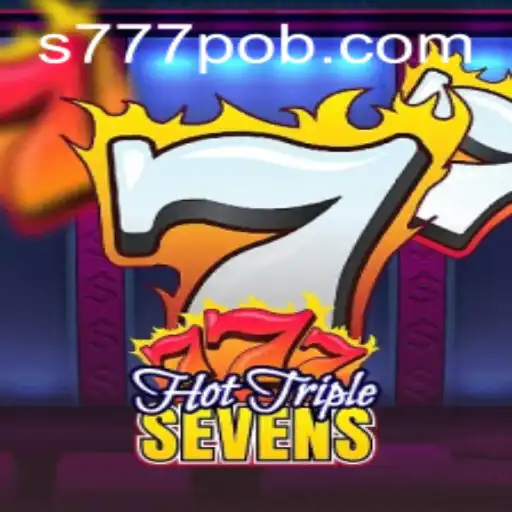 Exploring the Excitement of HotTripleSevens: A Thrilling Casino Game with a Modern Twist