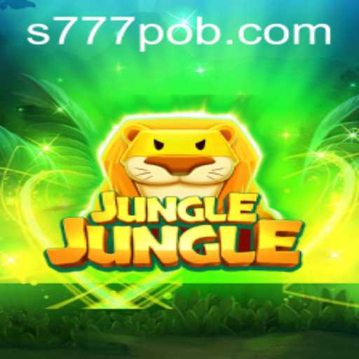 An In-Depth Exploration of JungleJungle and the Fascinating World of 777pob