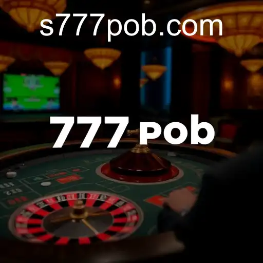 The Exciting World of Live Casinos and 777pob
