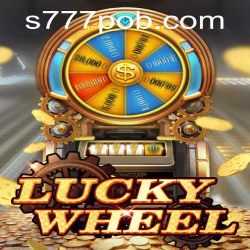 Exploring the Exciting World of LuckyWheel: A Modern Gaming Sensation