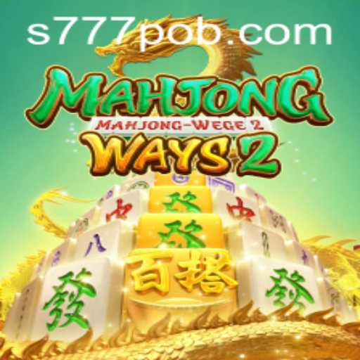Exploring MahjongWays2: A Popular Game with Endless Potential