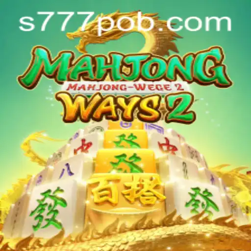 Exploring MahjongWays2: A Popular Game with Endless Potential