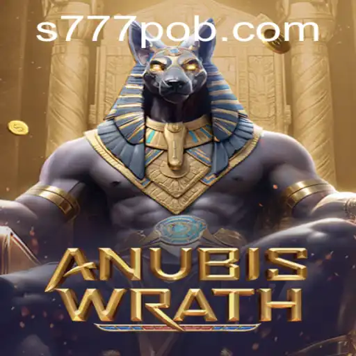 Discover the Mystical World of AnubisWrath: A Thrilling New Gaming Experience
