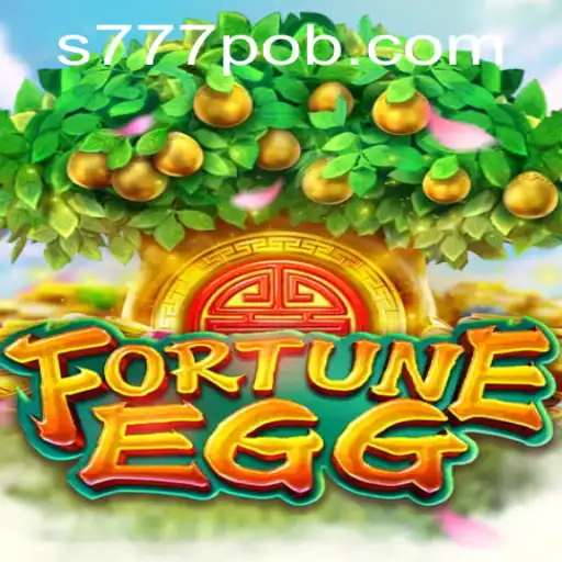 Discover the Thrills of FortuneEgg