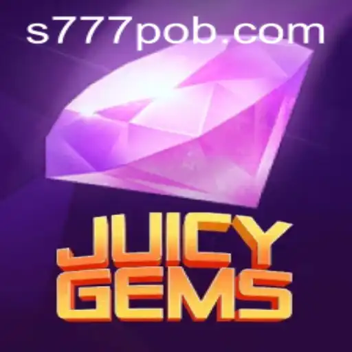 Unveiling JuicyGems: A Comprehensive Guide to an Engaging Gaming Experience