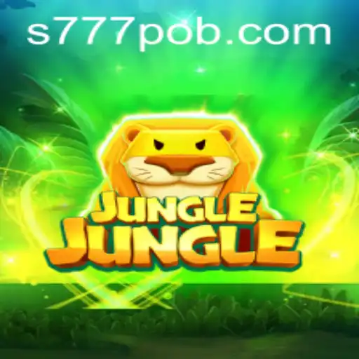 An In-Depth Exploration of JungleJungle and the Fascinating World of 777pob