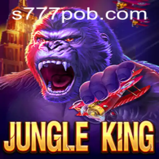 Exploring the Exciting World of JungleKing: A New Adventure Awaits