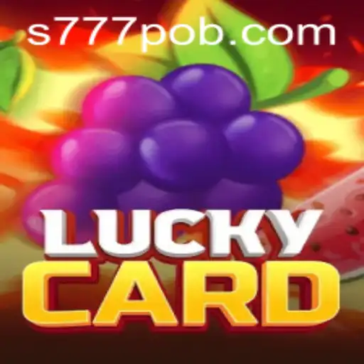 LuckyCard: The Intriguing World of Digital Card Gaming