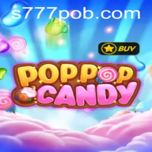 Dive into the Sweet World of POPPOPCANDY: The Nostalgic Gaming Experience