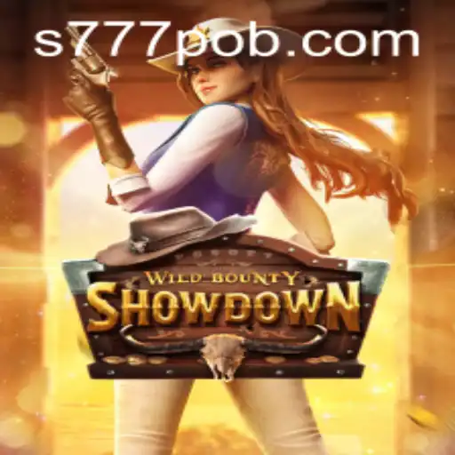 Discover the Thrills of WildBountyShowdown: A Deep Dive into Gameplay and Current Trends