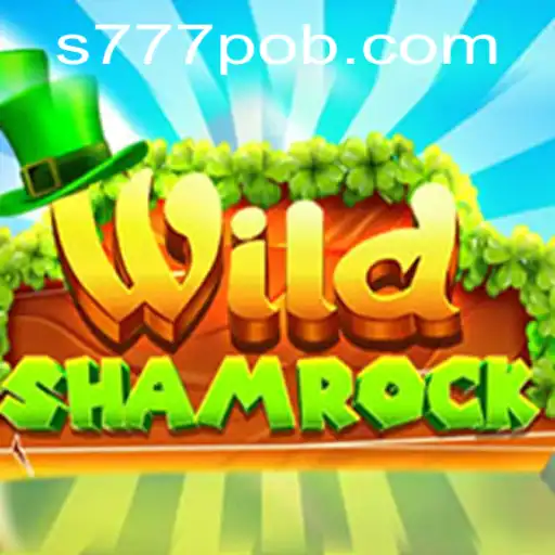 Exploring the Thrilling World of WildShamrock: The Game Everyone's Talking About