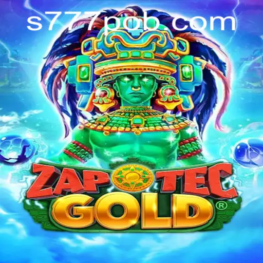 Exploring the Intriguing World of ZapOtecGold: A New Era in Gaming