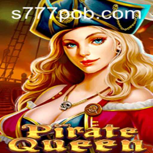 Exploring PirateQueen: The Ultimate Adventure in Gaming