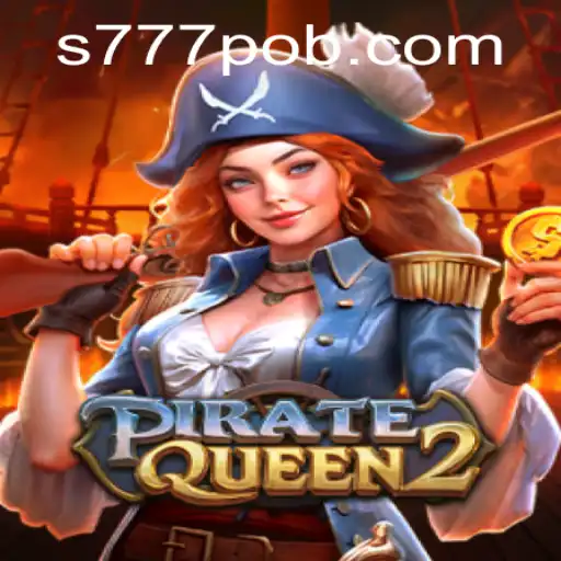 PirateQueen2: The Ultimate Adventure on the High Seas