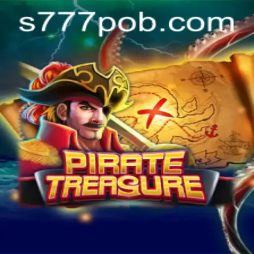 Exploring the Exciting World of PirateTreasure: A New Gaming Venture with 777pob