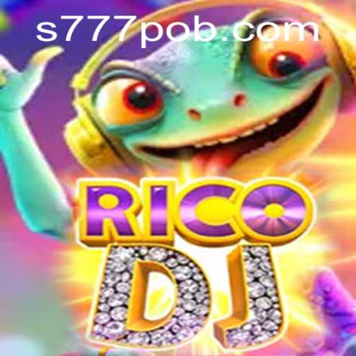 A Deep Dive into RicoDJ: The Game Revolutionizing Interactive Experiences