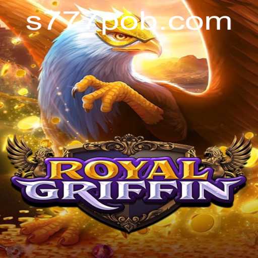 Discovering the World of RoyalGriffin: A Journey into Adventure and Strategy