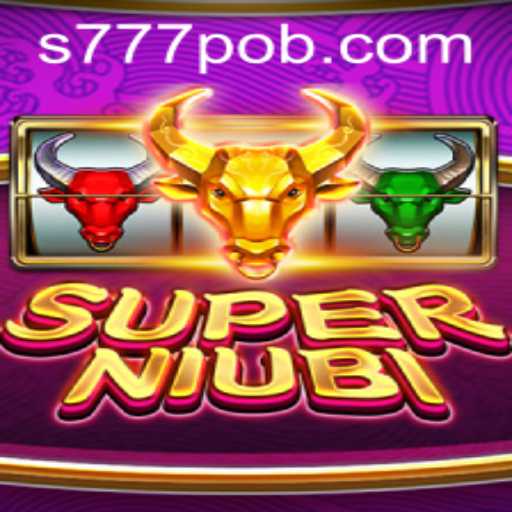 Exploring SuperNiubi: The Next Big Hit in Gaming