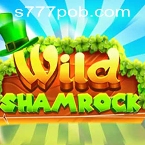 Exploring the Thrilling World of WildShamrock: The Game Everyone's Talking About