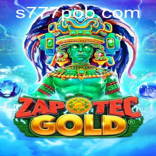 Exploring the Intriguing World of ZapOtecGold: A New Era in Gaming